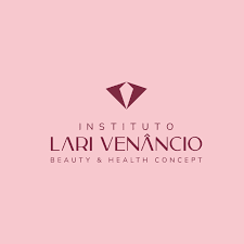 lari-venancio.png