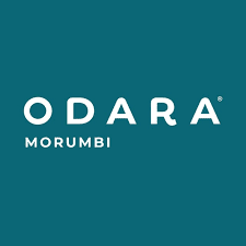 odara.png